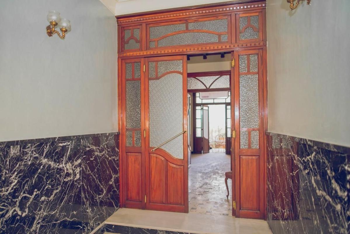 Недвижимость на продажу и в аренду в Испании photo 2