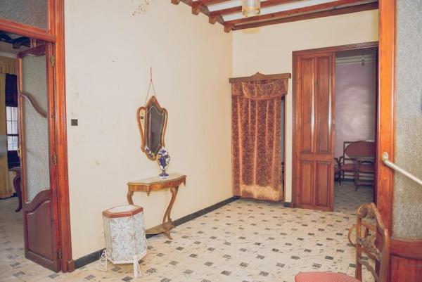 Casa o chalet independiente en Pego photo 3