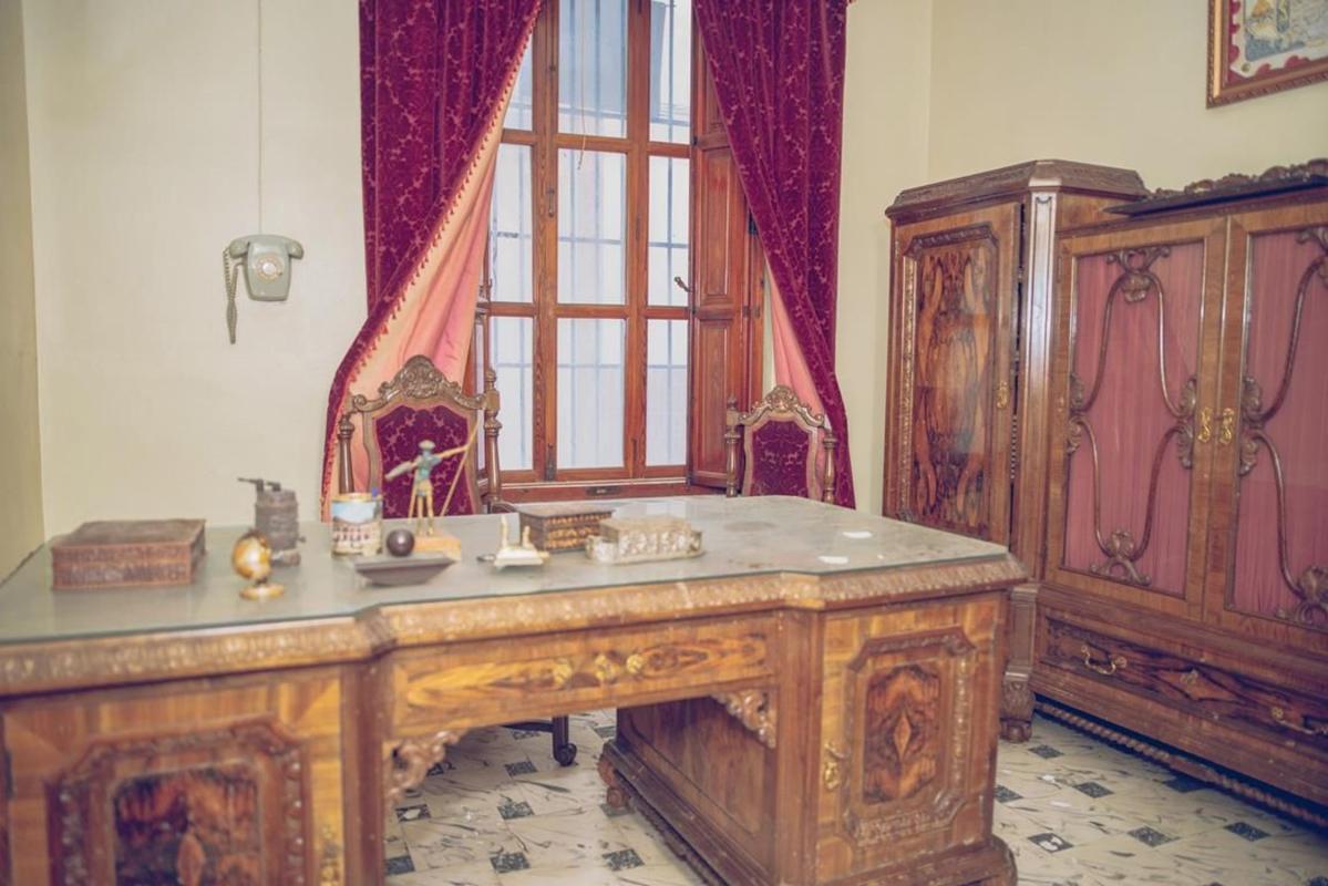 Недвижимость на продажу и в аренду в Испании photo 4