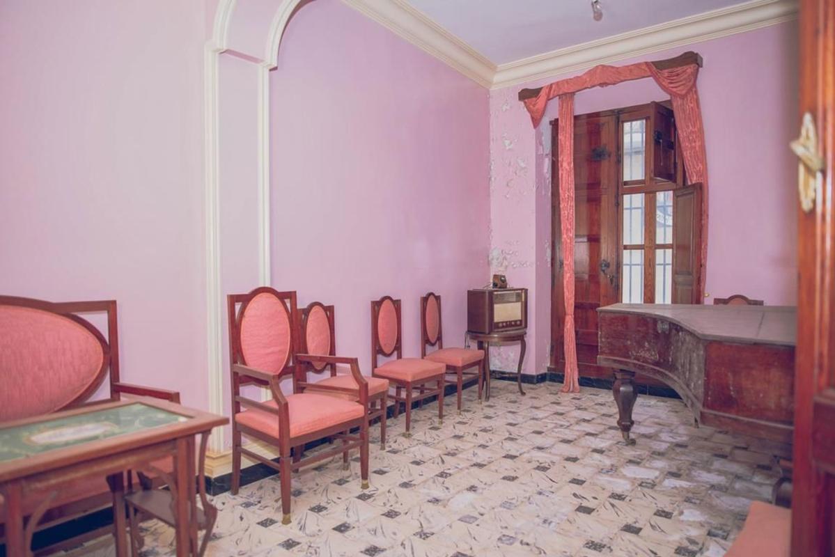 Недвижимость на продажу и в аренду в Испании photo 5