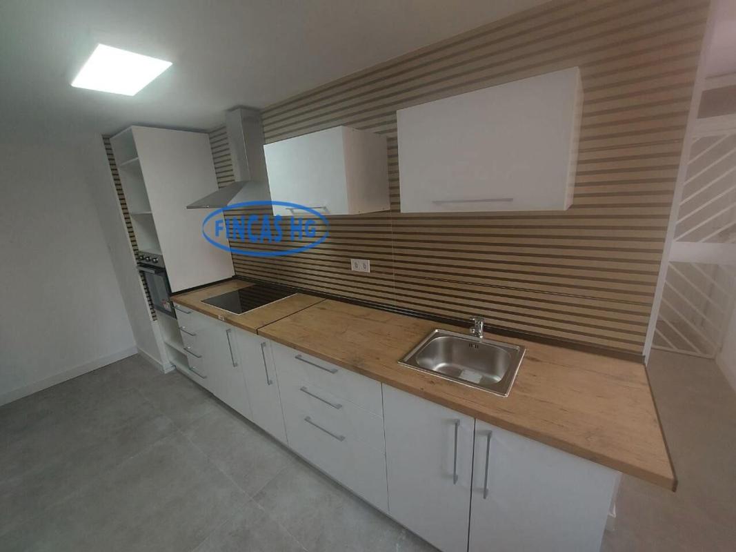 Sprzedaż mieszkania w Piso en Campoamor, Alicante / Alacant, Alicante / Alacant
photo 1
