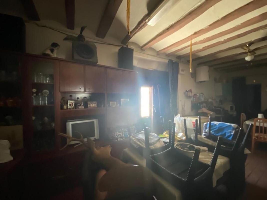 Недвижимость на продажу и в аренду в Испании photo 5
