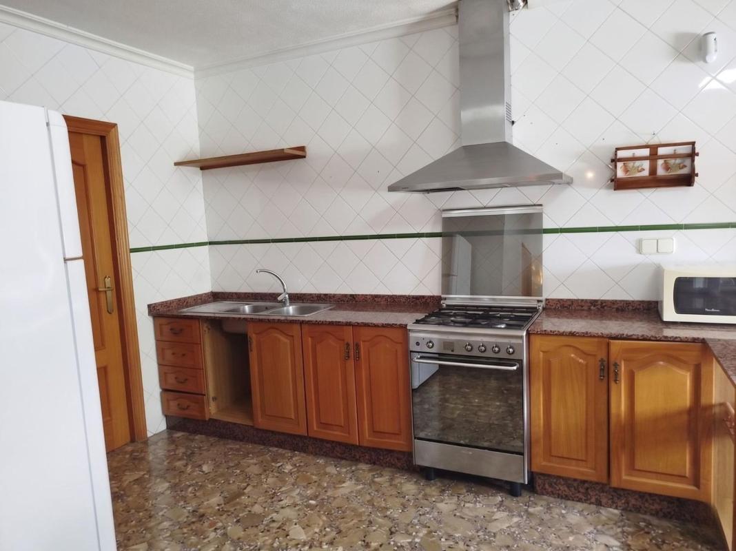 Недвижимость на продажу и в аренду в Испании photo 5