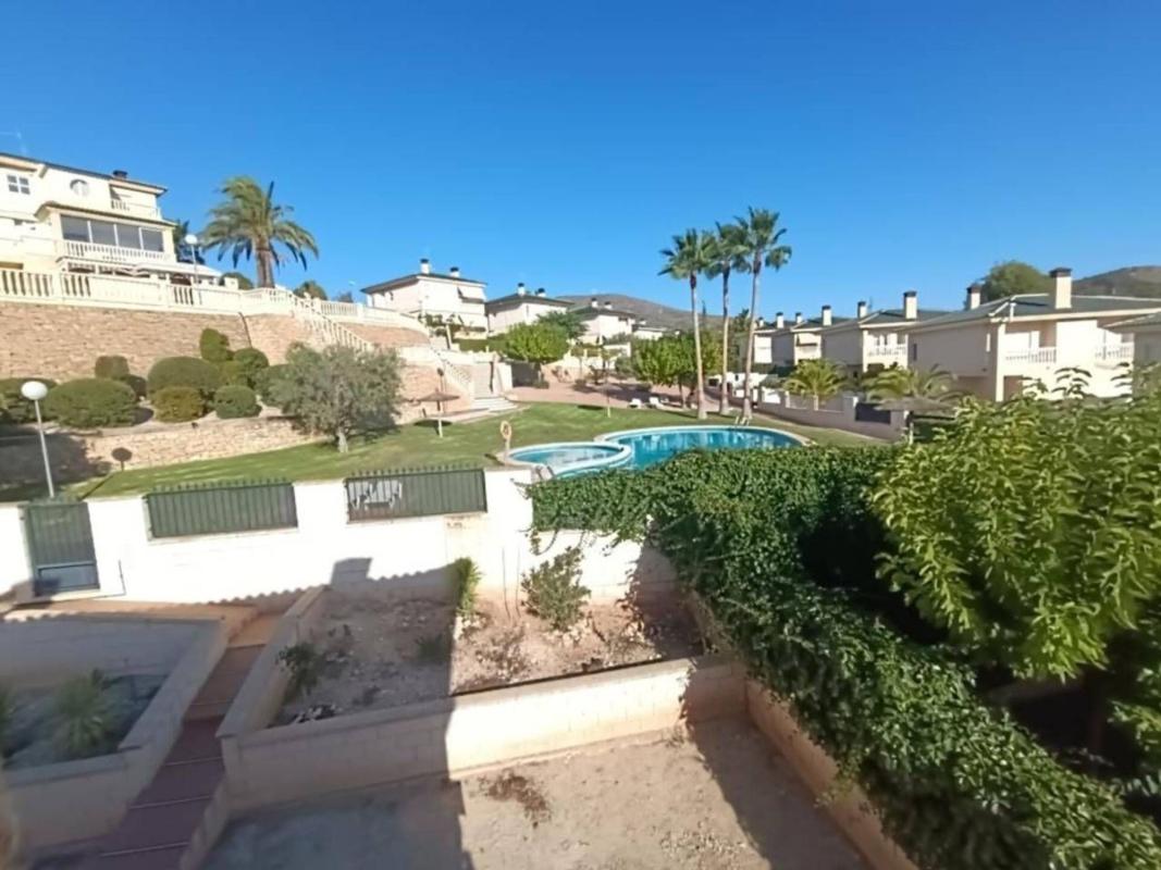 Properties for sale and rent in Spain photo 1