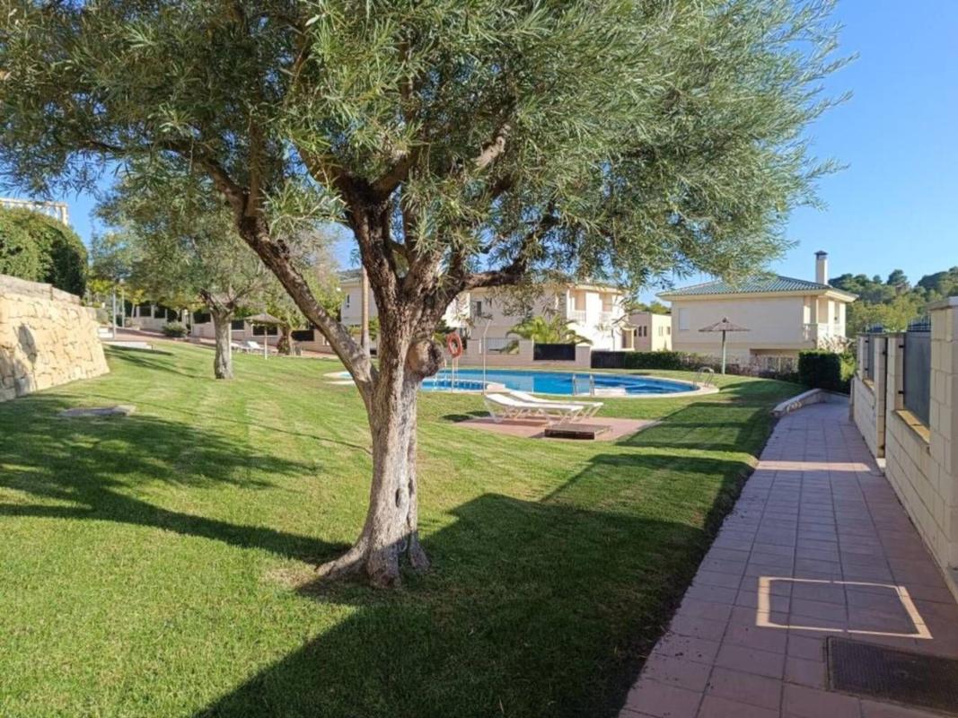 Properties for sale and rent in Spain photo 2