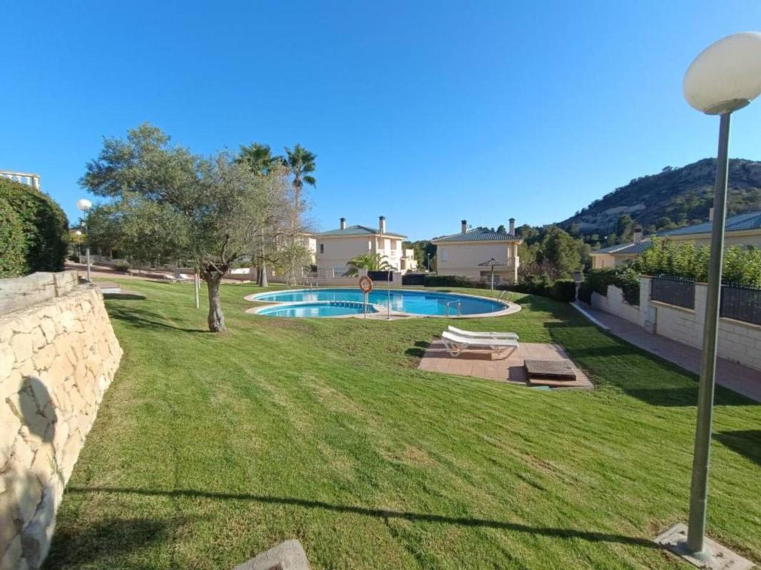 Properties for sale and rent in Spain photo 5