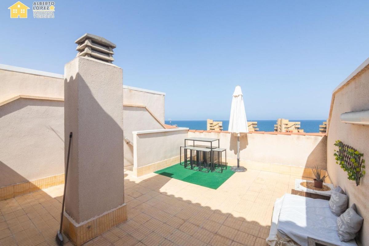 Sale of apartment in Piso en Arenales del Sol, Elche / Elx, Elche / Elx
photo 3