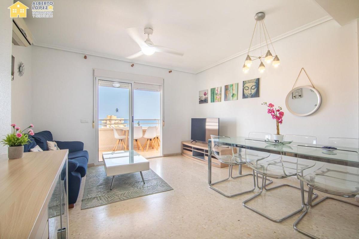 Sale of apartment in Piso en Arenales del Sol, Elche / Elx, Elche / Elx
photo 5