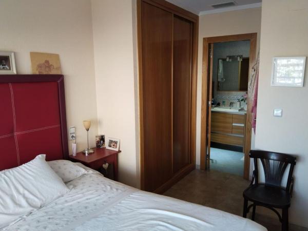 Venta de piso en Piso en Arenales del Sol, Elche / Elx, Elche / Elx
 photo 4