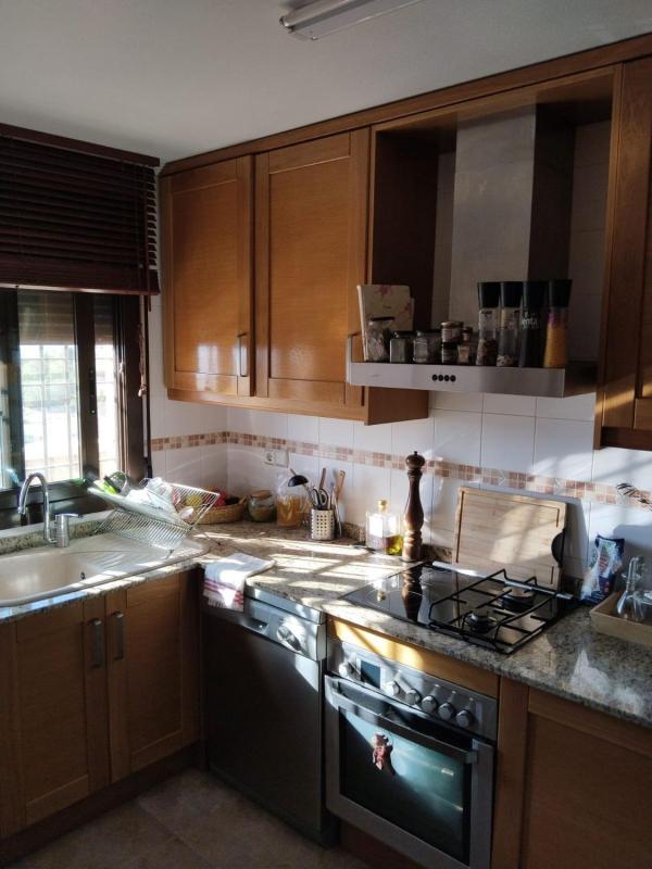 Venta de piso en Piso en Arenales del Sol, Elche / Elx, Elche / Elx
photo 5