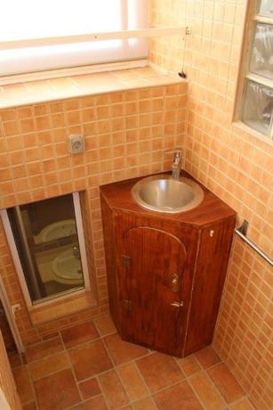 Chalet adosado en Calle Pintor Sorolla, 40, Salafranca - Lloixa, San Juan de Alicante photo 2