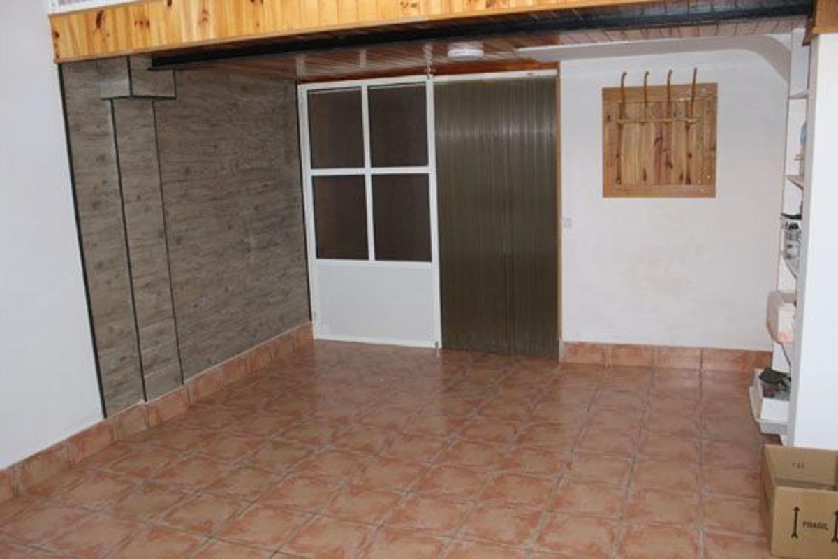 Недвижимость на продажу и в аренду в Испании photo 3