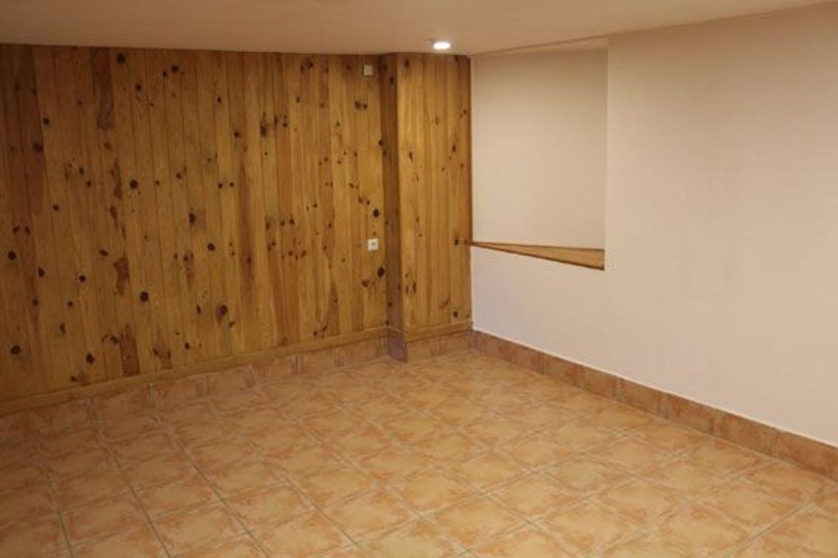 Недвижимость на продажу и в аренду в Испании photo 4