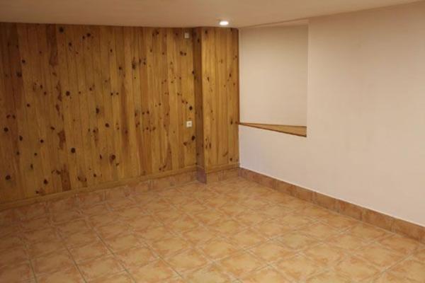 Chalet adosado en Calle Pintor Sorolla, 40, Salafranca - Lloixa, San Juan de Alicante photo 4