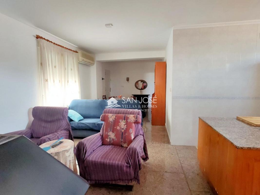 Propiedades en venta y alquiler en España photo 5