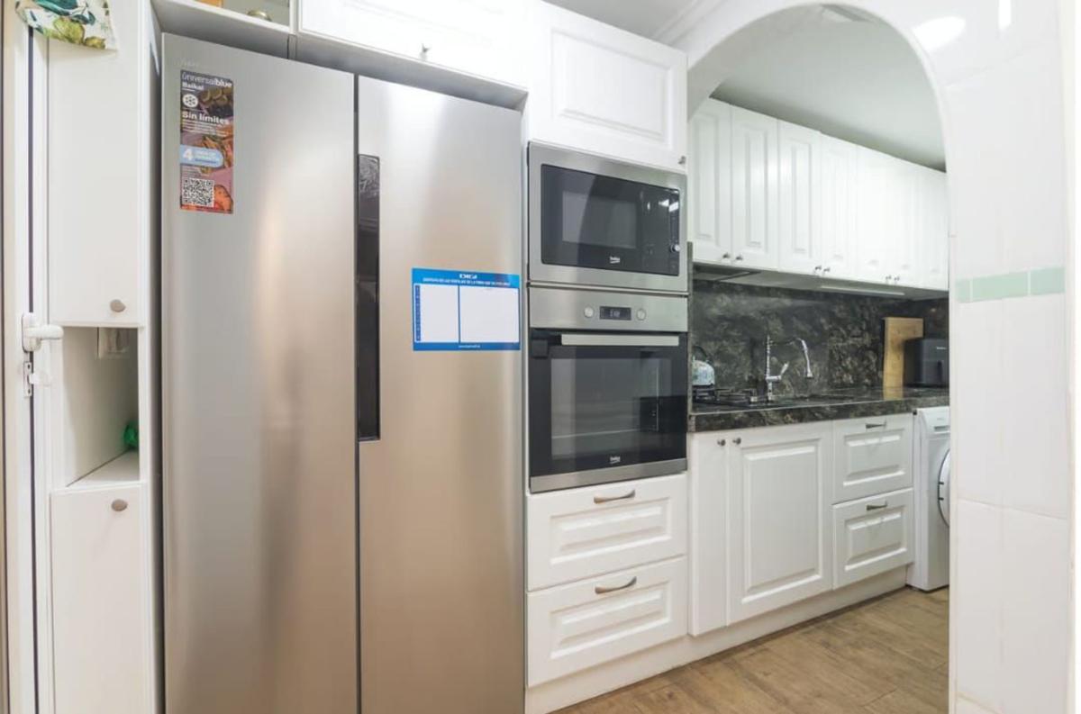 Продажа отдельного шале в Casa o chalet en Calle de Creta, Monte y Mar, Gran Alacant, Гран-Алакант photo 4