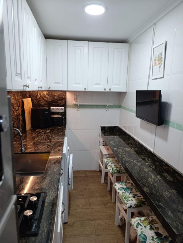 Продажа отдельного шале в Casa o chalet en Calle de Creta, Monte y Mar, Gran Alacant, Гран-Алакант photo 5