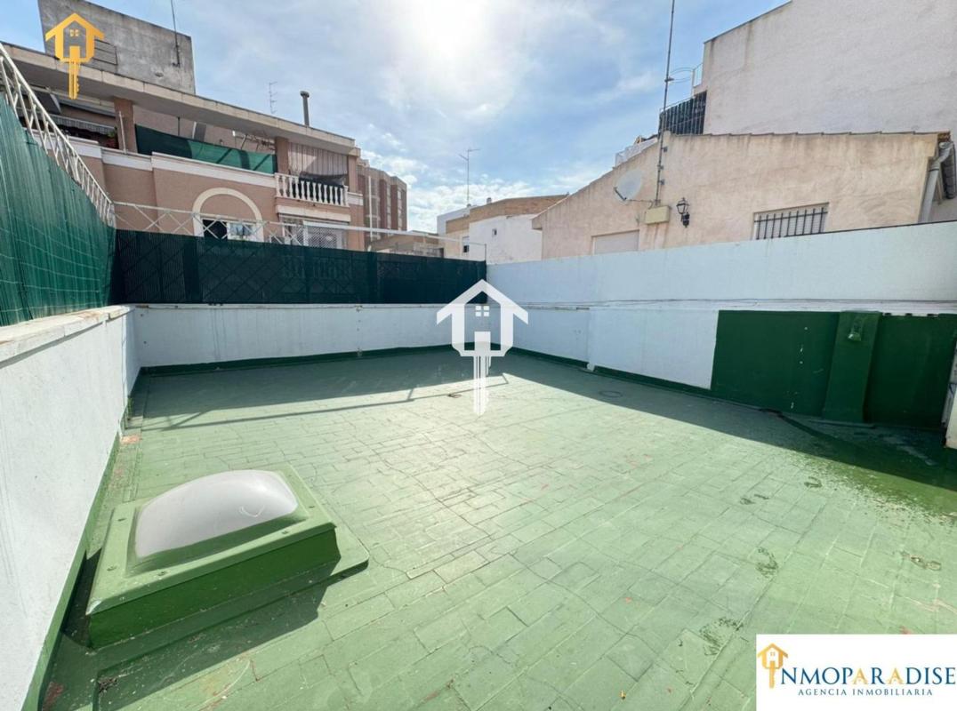 Недвижимость на продажу и в аренду в Испании photo 1