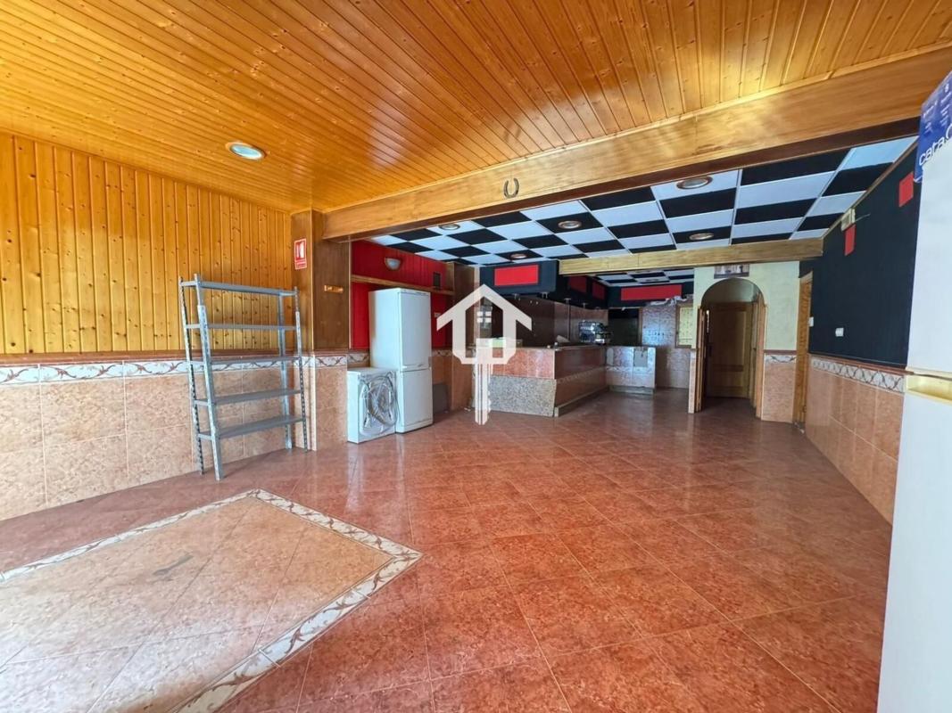 Недвижимость на продажу и в аренду в Испании photo 2