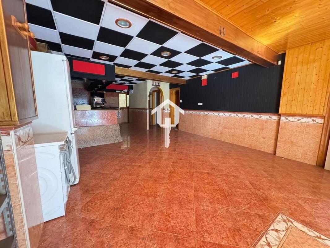 Недвижимость на продажу и в аренду в Испании photo 3