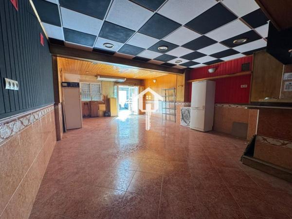 Chalet adosado en Calle de la Fuente, Los Ángeles, Alicante / Alacant photo 4