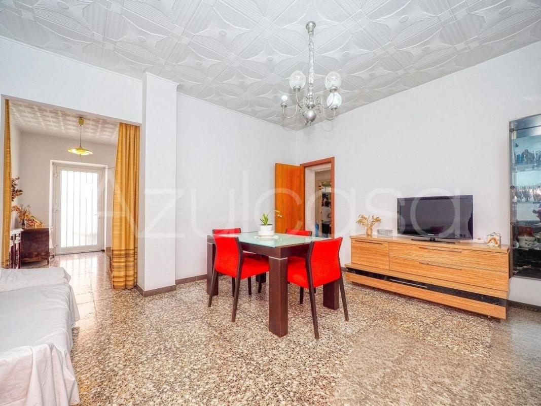 Недвижимость на продажу и в аренду в Испании photo 2