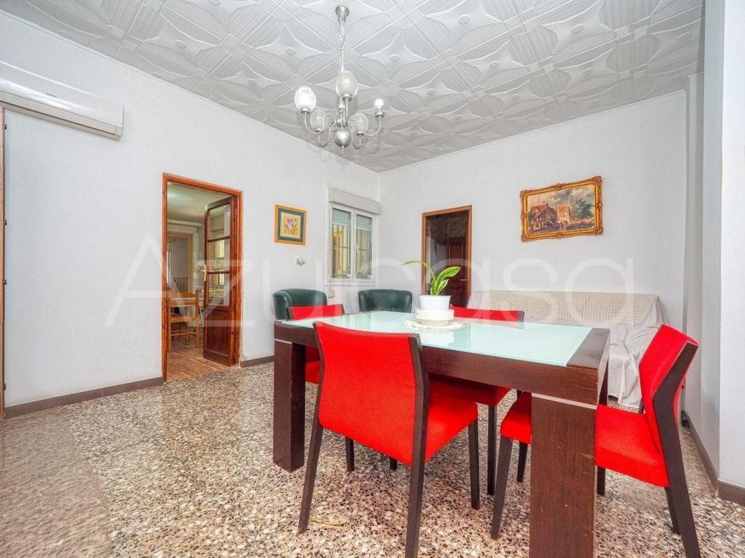 Недвижимость на продажу и в аренду в Испании photo 3