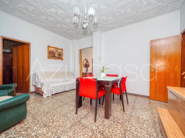 Chalet adosado en Calle del Mar, El Altet - Balsares, Elche / Elx photo 4