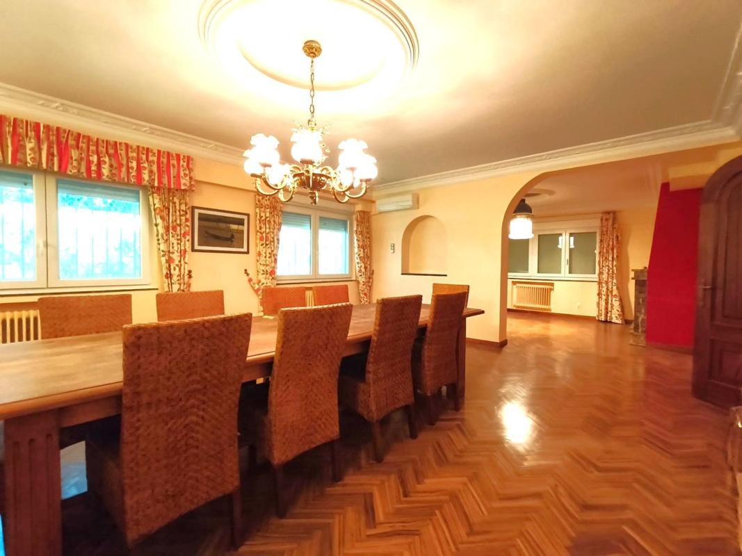 Sale of independent chalet in Casa o chalet en Cocentaina, Cocentaina
photo 1