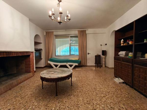 Independent chalet for sale in Casa o chalet en Cocentaina, Cocentaina
 photo 4