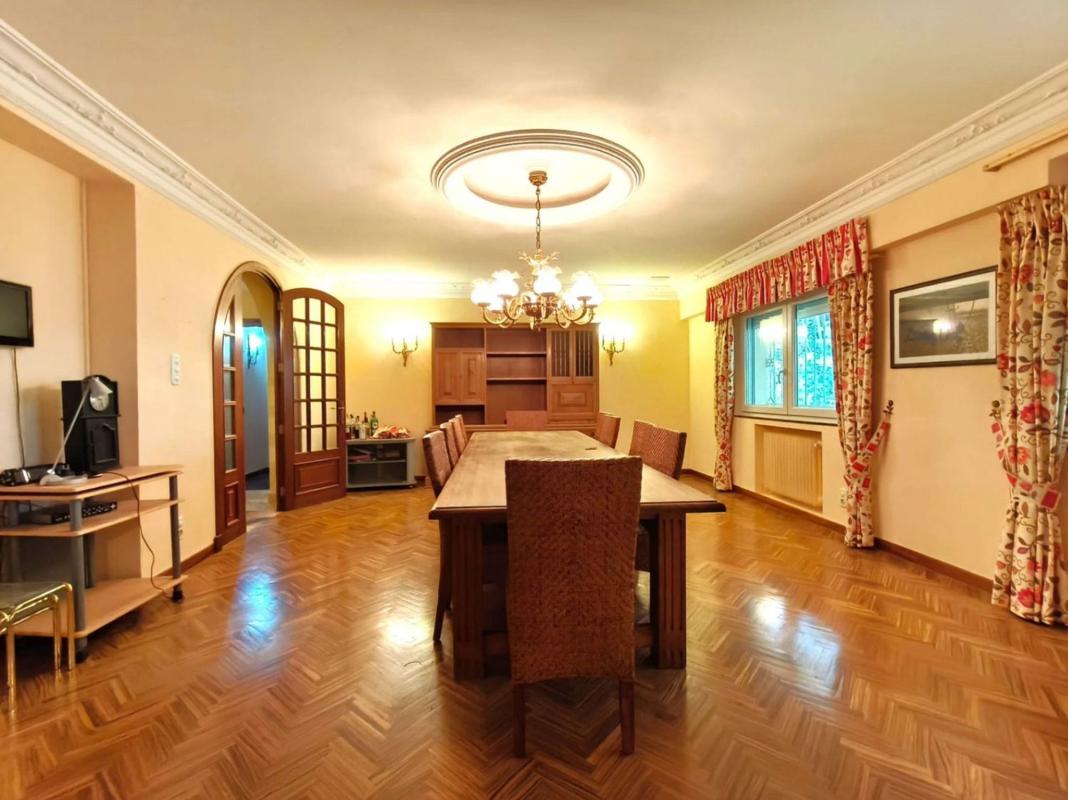 Sale of independent chalet in Casa o chalet en Cocentaina, Cocentaina
photo 5
