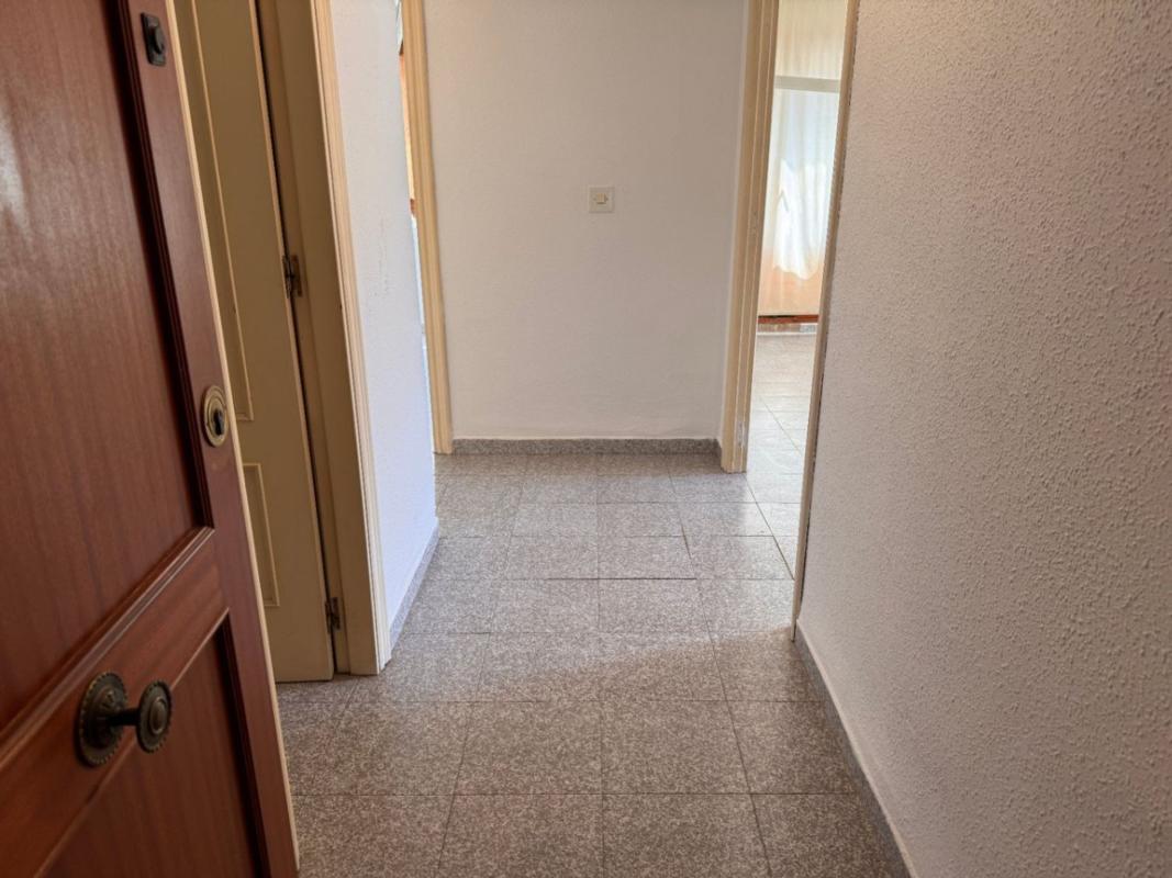 Sale of apartment in Piso en Pinar de Advocat-Cometa, Moraira, Moraira
 photo 3