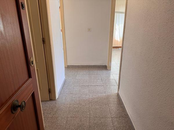 Sale of flat in Piso en Pinar de Advocat-Cometa, Moraira, Moraira
 photo 3