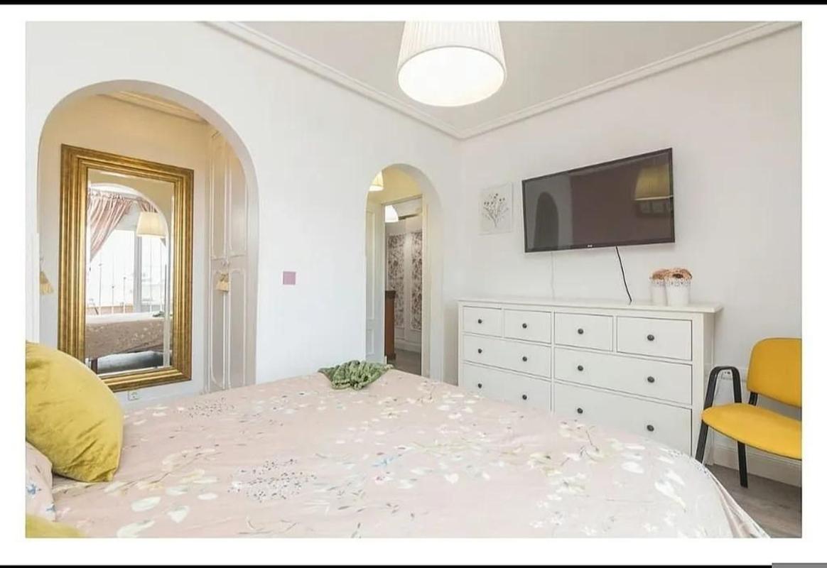 Недвижимость на продажу и в аренду в Испании photo 5