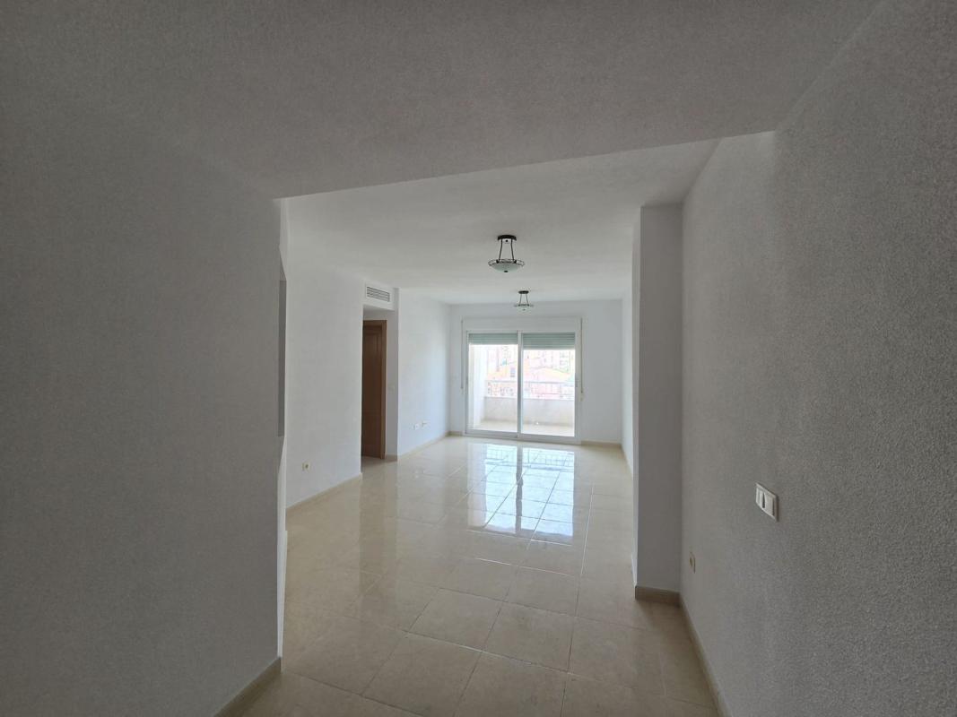 Sale of apartment in Piso en Calle del Pla de Sarrió, Campello Playa, El Campello, El Campello
photo 2