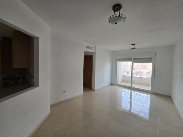 Продажа квартиры на Piso en Calle del Pla de Sarrió, Campello Playa, El Campello, Эль Кампельо
thumbnail 3