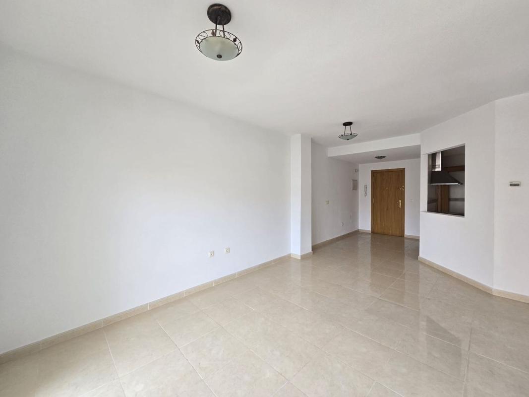 Sale of apartment in Piso en Calle del Pla de Sarrió, Campello Playa, El Campello, El Campello
photo 4