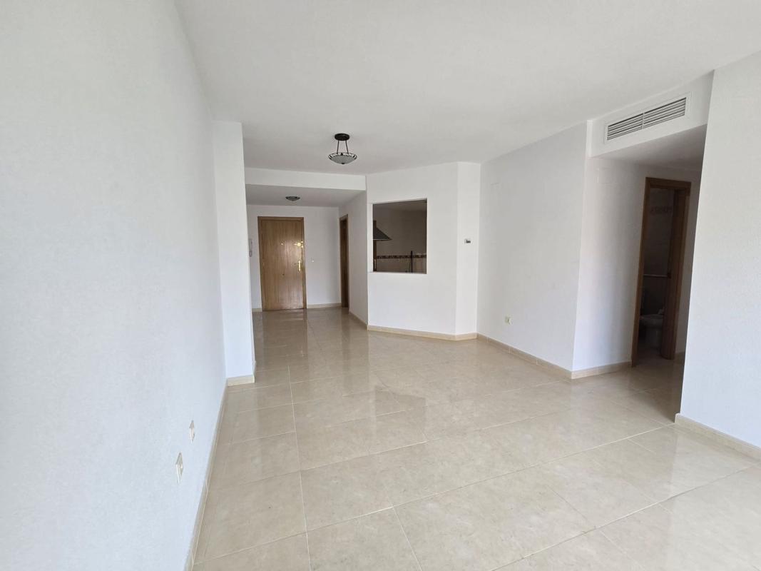 Sale of apartment in Piso en Calle del Pla de Sarrió, Campello Playa, El Campello, El Campello
photo 5