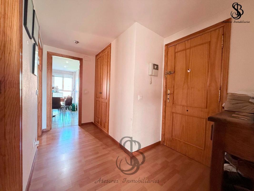 Продажа квартиры на Piso en Calle Ciudad de Wenzhou, Paus, Alicante / Alacant, Аликанте / Алакант
photo 4