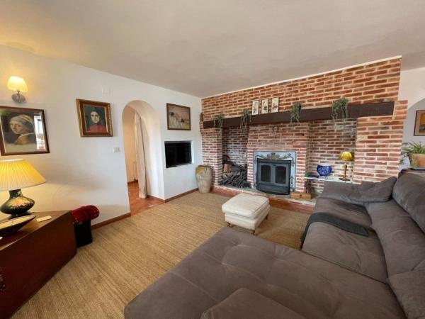 Casa o chalet independiente en Balones photo 4