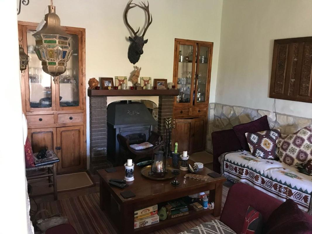 Propiedades en venta y alquiler en España photo 5