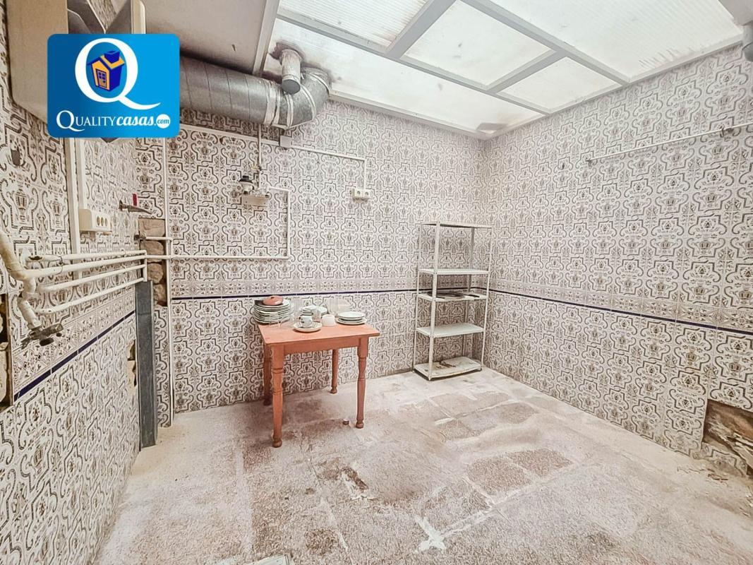 Sprzedaż niezależnego domku jednorodzinnego w Casa o chalet en Los Ángeles, Alicante / Alacant, Alicante / Alacant photo 5
