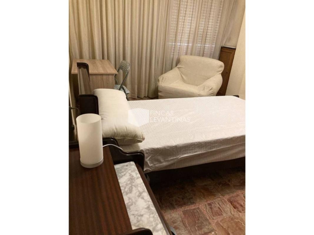 Продажа квартиры на Piso en Centro, San Vicente del Raspeig, Сан-Висенте-дель-Распейг
photo 3