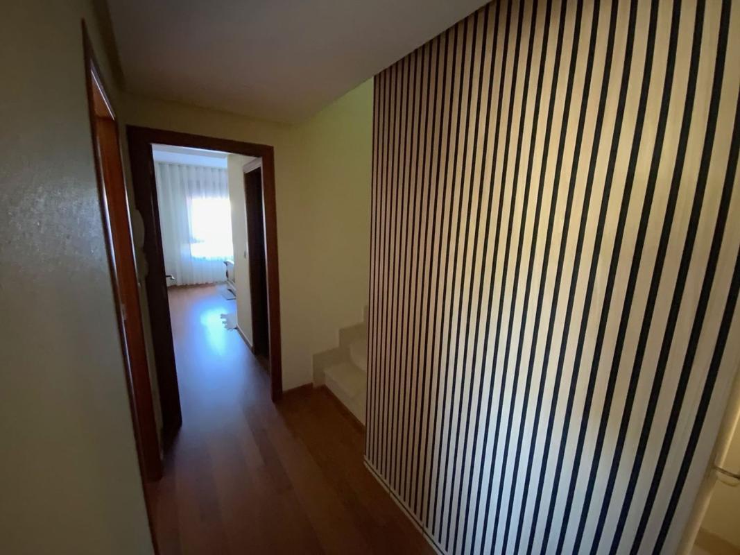 Недвижимость на продажу и в аренду в Испании photo 3
