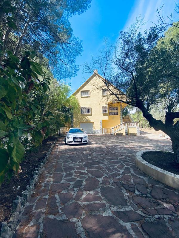 Properties for sale and rent in Spain photo 5