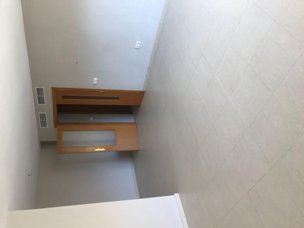 Mieszkanie na sprzedaż w  Piso en Calle Polop, 1, Garbinet - Parque de las Avenidas, Alicante / Alacant, Alicante / Alacant photo 1