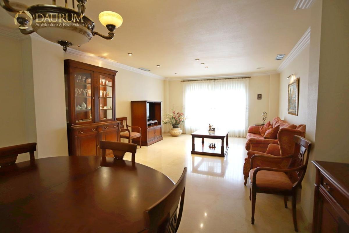 Продажа квартиры на Piso en Calle Doctor Caro, Pont Nou-Corazón de Jesús, Elche / Elx, Эльче / Эльх
photo 2
