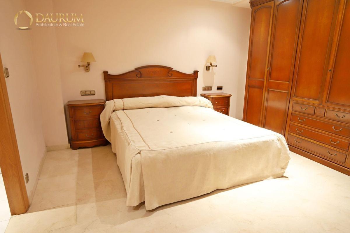 Продажа квартиры на Piso en Calle Doctor Caro, Pont Nou-Corazón de Jesús, Elche / Elx, Эльче / Эльх
photo 5