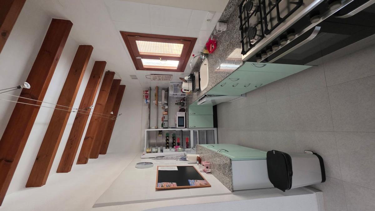 Properties for sale and rent in Spain photo 5