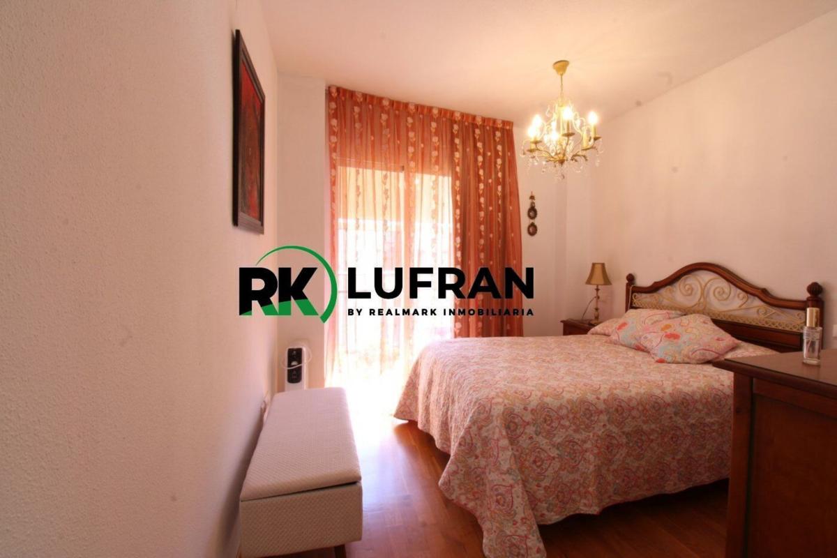Venta de piso en Piso en Campoamor, Alicante / Alacant, Alicante / Alacant
 photo 5